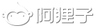 成人高等教育网报在线缴费系统