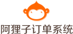 山东教师资格网在线缴费系统